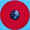 Frank Sinatra – Christmas With Ol' Blue Eyes (LP, 180gr Limited Edition Red Vinyl)