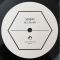Nils Frahm – Screws (LP, 45 RPM, Limited Edition, Vinyl)