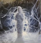 Infected Rain – Ecdysis (LP, Album, Vinyl)