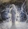 Infected Rain – Ecdysis (LP, Album, Vinyl)