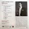 Handel - English Baroque Soloists, John Eliot Gardiner – Water Music (LP, Reissue, 180g, Vinyl)