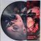 Danzig – Danzig 777: I Luciferi (LP, Album, Limited Edition, Picture Disc, Reissue Vinyl)