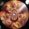 Coil Presents Black Light District – A Thousand Lights In A Darkened Room (LP, Album, Vinyl)