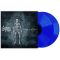 Gojira - The Way Of All Flesh (2LP, High Quality, Transparent, Coloured, Limited Edition, Vinyl)