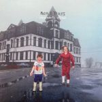 Men I Trust – Untourable Album (LP, Album, Stereo, Vinyl)