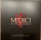 Paolo Buonvino – Medici: Masters Of Florence (LP, Album, Vinyl)