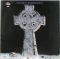 Платівка Black Sabbath – Headless Cross | Блек Сабат