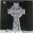 Платівка Black Sabbath – Headless Cross | Блек Сабат