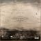 Paolo Buonvino – Medici: Masters Of Florence (LP, Album, Vinyl)