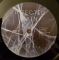 Infected Rain – Ecdysis (LP, Album, Vinyl)
