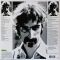 The Mothers Of Invention – Weasels Ripped My Flesh (LP, Album, Reissue)