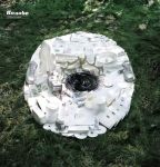 Платівка Bonobo – Days To Come|Бонобо-Прийдешні дні(2xLP)
