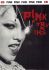 Музичний CD диск Pink - Try This|Пінк - Спробуйте це