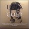 Ella Fitzgerald – Gold: The Original Classics (2LP, Compilation, 180 Gram, Vinyl)