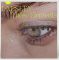 Lapsley – These Elements (LP, 45 RPM, EP, Stereo, Vinyl)