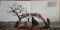 The Smashing Pumpkins – Adore (2LP, Album, Reissue, Remastered, Stereo, Vinyl)