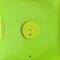 Charli XCX – Brat And It's Completely Different (2LP, Album, Green Translucent Green Vinyl)
