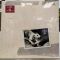 Fleetwood Mac – Tusk (2LP, Album, Reissue, Repress, Vinyl)