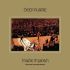 Deep Purple - Made In Japan (2LP, Deluxe Edition, Album)