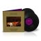 Deep Purple - Made In Japan (2LP, Deluxe Edition, Album)