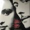 Les Rita Mitsouko – Cool Frenesie (2LP, Album, Reissue, Remastered, Vinyl, CD, Album, Reissue, Remastered)