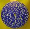 U2 – Zooropa (2LP, Album, Deluxe Edition, Limited Edition, Reissue, Yellow Transparent, 30th Anniversary, Vinyl)
