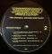 Various – Saturday Night Fever (2LP, Album, Compilation, Reissue, 180 Gram, Gatefold, Vinyl)
