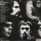 Iron Butterfly – Heavy (LP, Album, Reissue, 180 Gram, Vinyl)