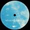 Various – Relaxing Classic (2LP, Compilation, Vinyl)