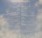 Various – Relaxing Classic (2LP, Compilation, Vinyl)