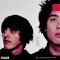 Ladytron - Light & Magic (2LP, 45 RPM, Album, White, Vinyl)