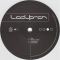 Ladytron - Light & Magic (2LP, 45 RPM, Album, White, Vinyl)
