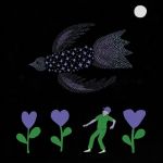 Bonnie Prince Billy - The Purple Bird (LP, Album, Vinyl)