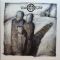 Three Days Grace – Three Days Grace (LP, Album, Reissue, 150g)