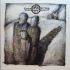 Three Days Grace – Three Days Grace (LP, Album, Reissue, 150g)