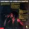 James Brown – Hey America It's Christmas (LP, Album)