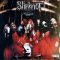 Slipknot- Slipknot (2LP, Deluxe Edition, Limited Edition, Red And Black Mix, 25th Anniversary Edition)