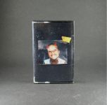 hackedface – optional/mandatory [EP] (MC, Album, Limited Edition, Numbered)