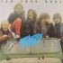 Puhdys - Far From Home (Vinyl)