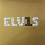 Платівка Elvis Presley - Elvis 30 #1 Hits | Елвіс Преслі - Елвіс 30 #1 Хіти