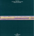 The Alan Parsons Project - Tales Of Mystery And Imagination (Vinyl)
