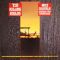 Mike Oldfield - The Killing Fields 