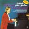Richard Clayderman - Ballade Pour Adeline (Vinyl)