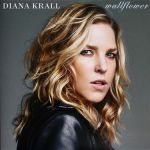 Платівка Diana Krall - Wallflower|Діана Кролл-Стіноквітка(2xLP)
