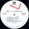 Manhattan Transfer - Mecca For Moderns (Vinyl)