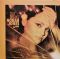 Norah Jones - Day Breaks (Vinyl)