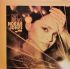 Norah Jones - Day Breaks (Vinyl)