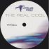 Virtua Boy - The Real Cool (VInyl)