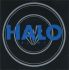 Halo - Alloy 