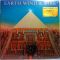 Earth, Wind & Fire - All n All (Vinyl)